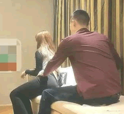 上海海选外卖工作室服务探秘